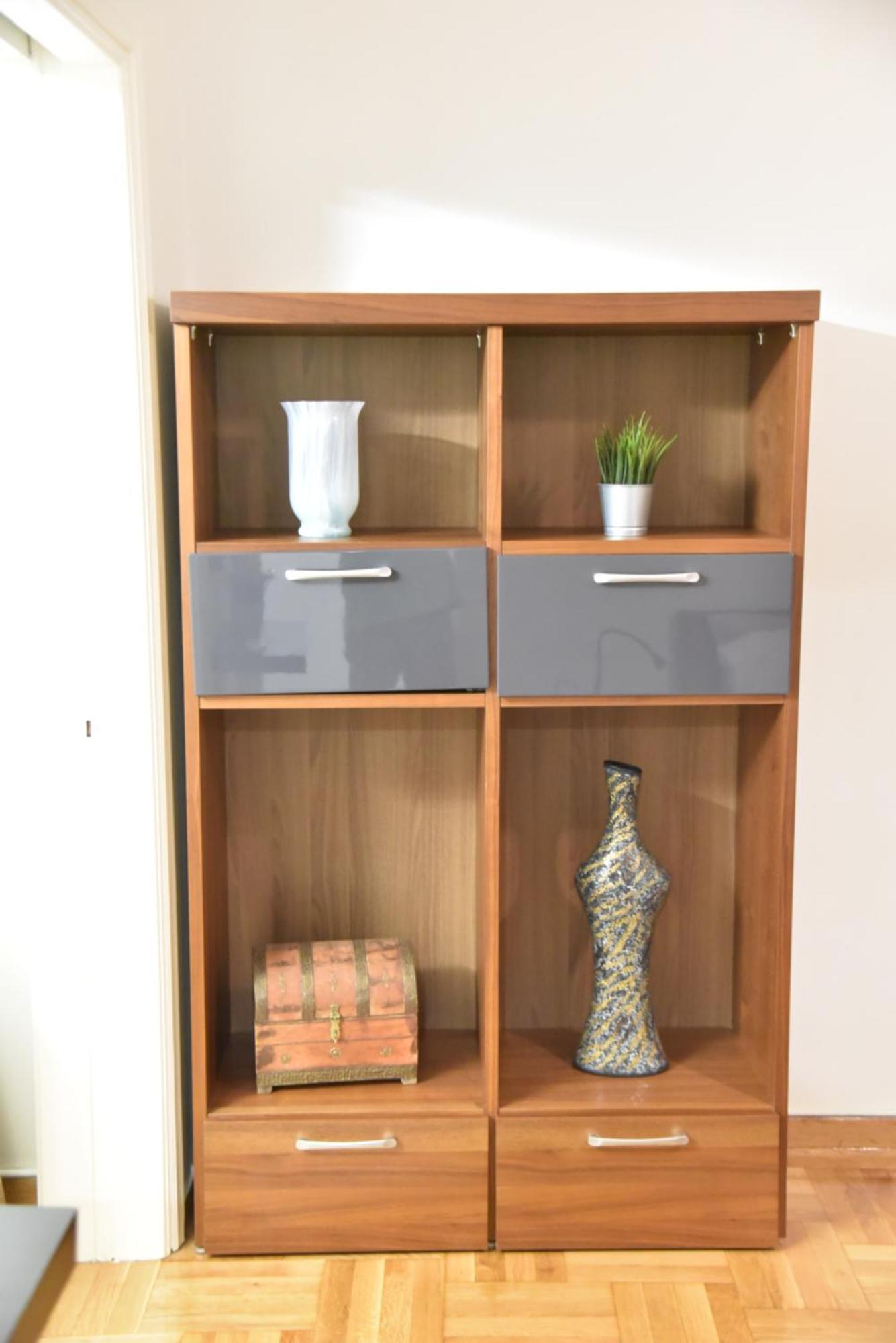 Apartament Perfect Ateny Zewnętrze zdjęcie