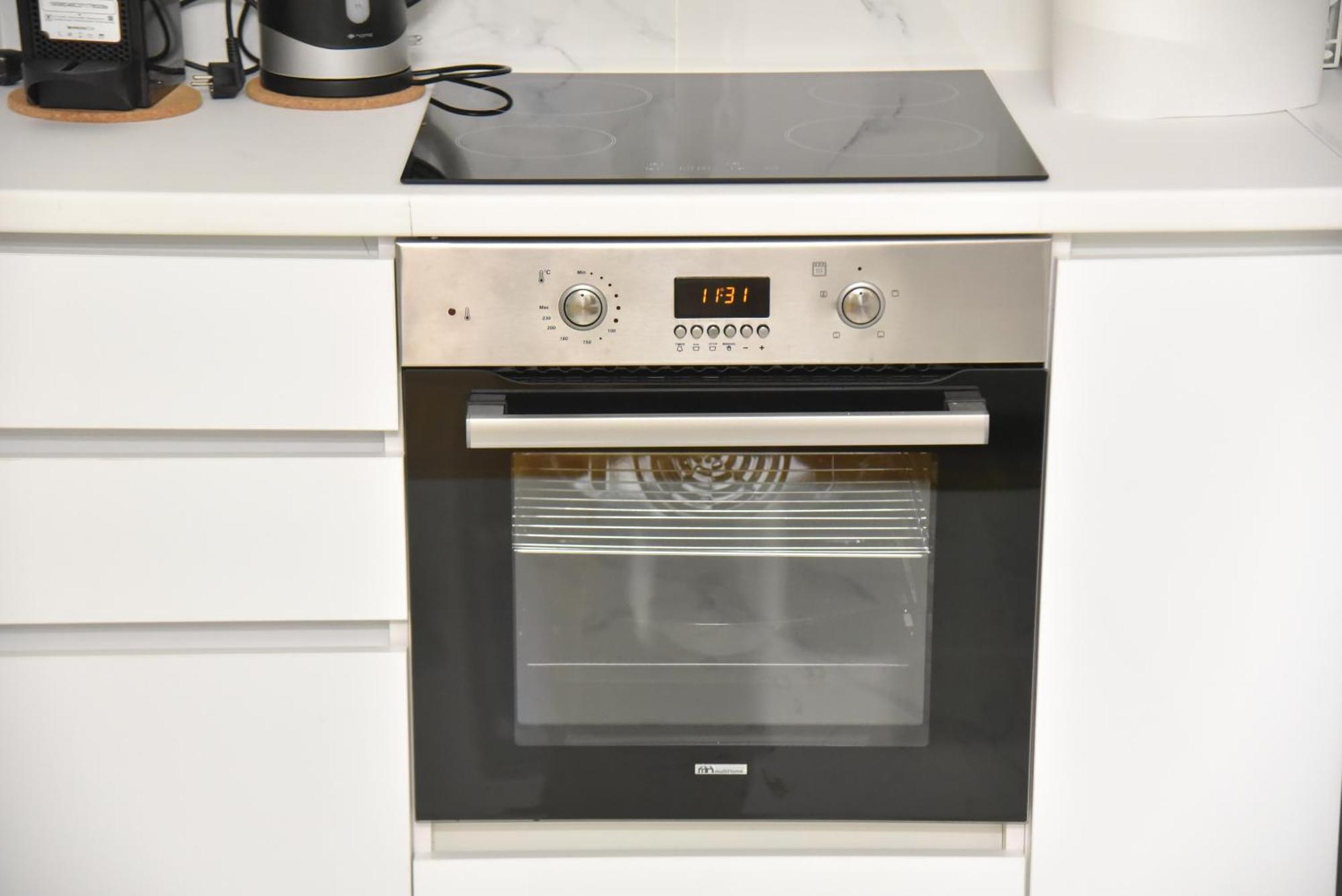 Apartament Perfect Ateny Zewnętrze zdjęcie